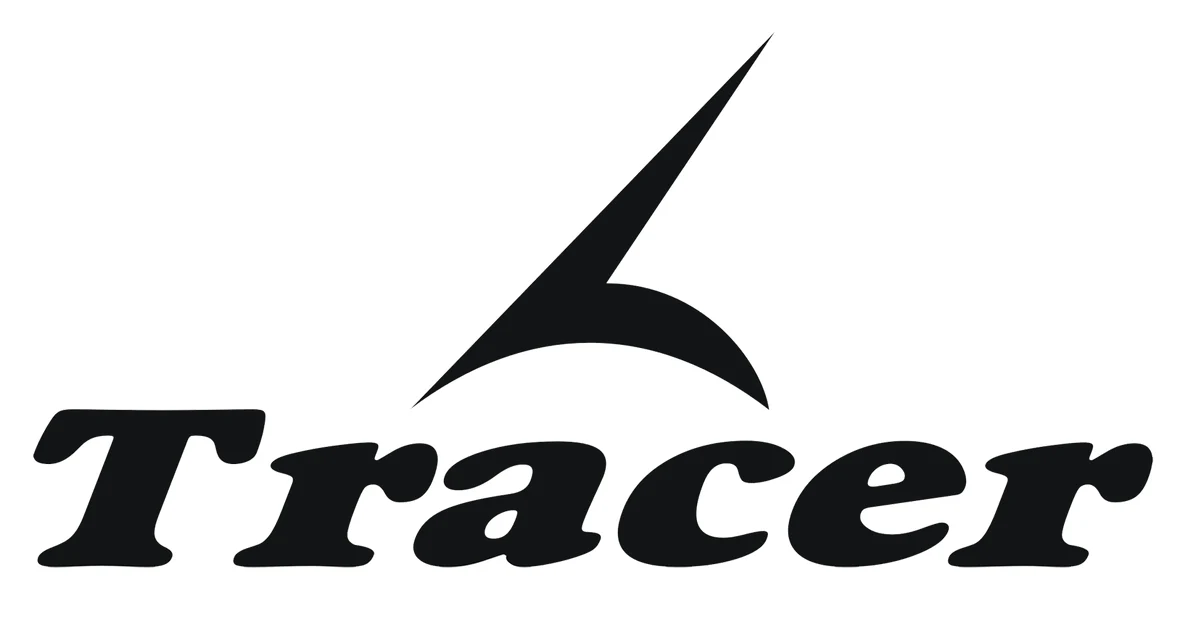 Tracer India
